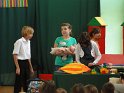 Dz_Zyczliwosci (61)